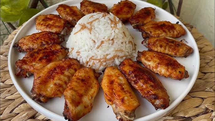 Kanat