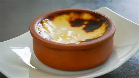 SÜTLAÇ 