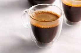Expresso