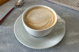 Capucino